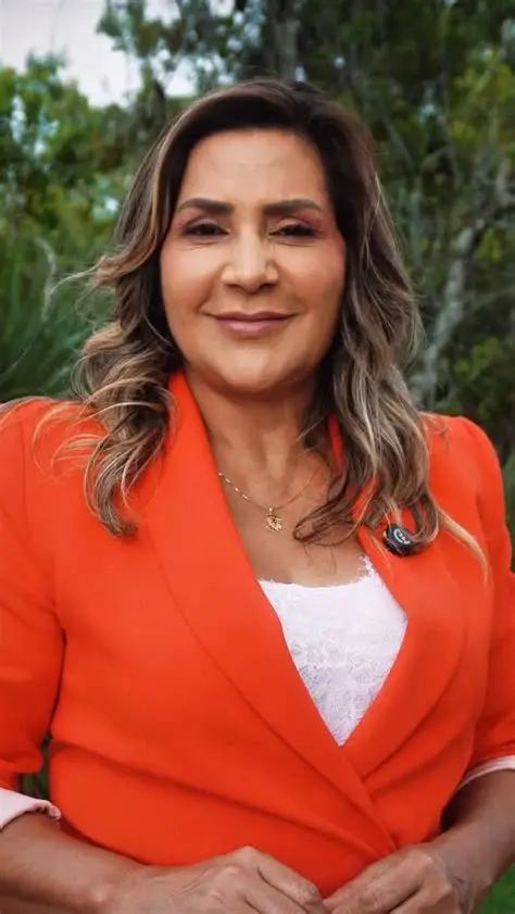 Elis Freitas