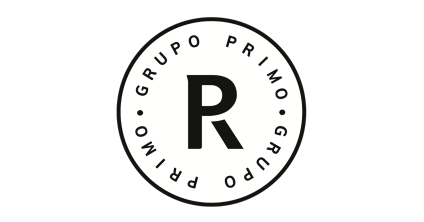 Grupo Primo